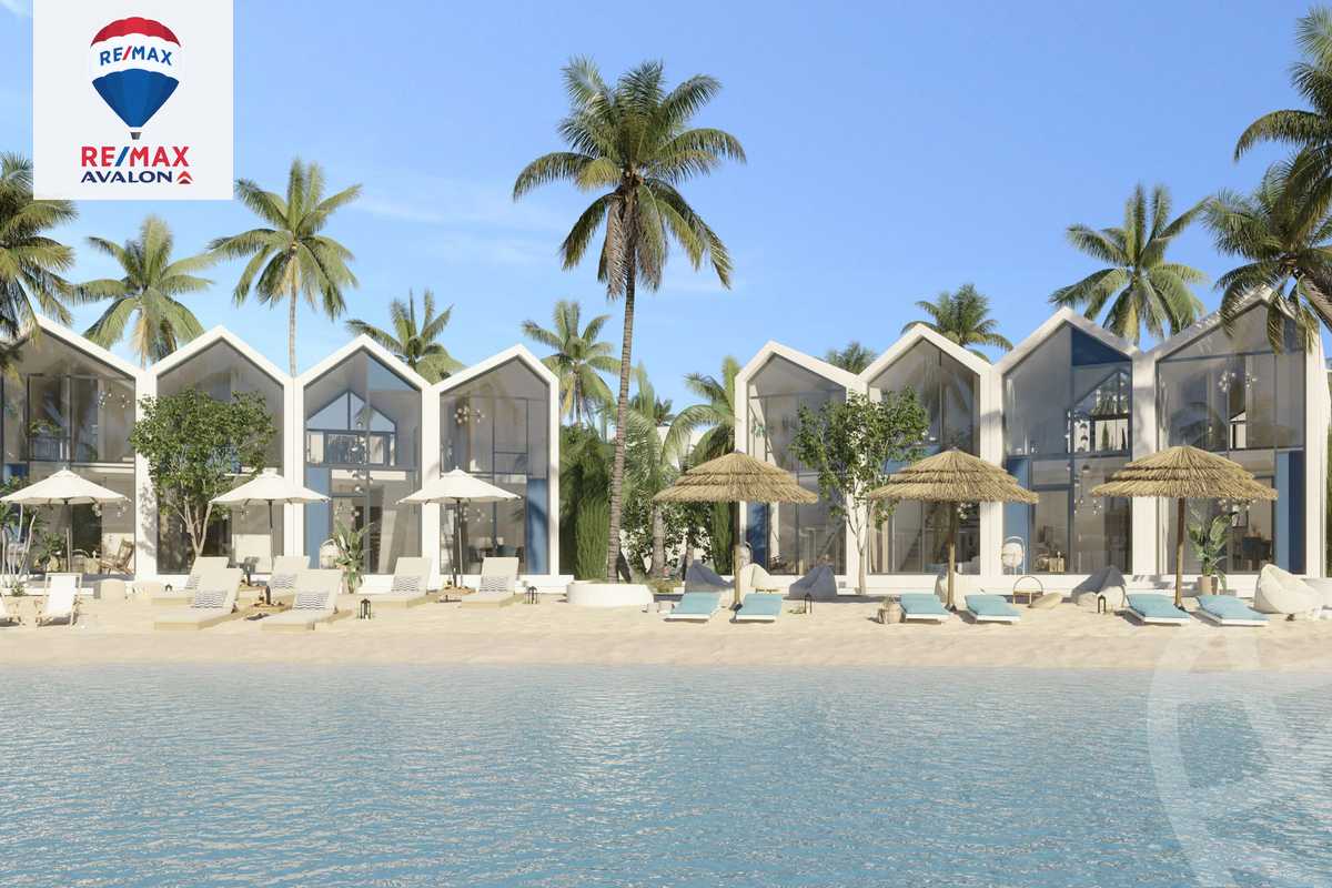 https://aqarmap.com.eg/en/listing/5872482-for-sale-north-coast-resorts-north-coast-resorts-d-bay-resort-tatweer-misr-development