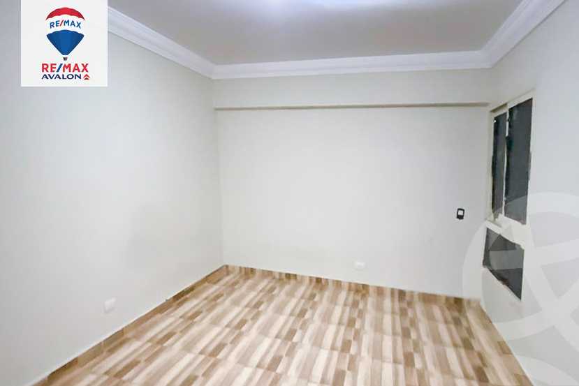 https://aqarmap.com.eg/ar/listing/5872598-for-sale-alexandria-smouha
