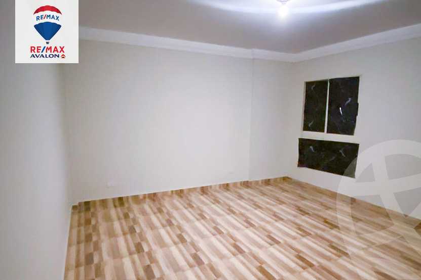 https://aqarmap.com.eg/ar/listing/5872598-for-sale-alexandria-smouha