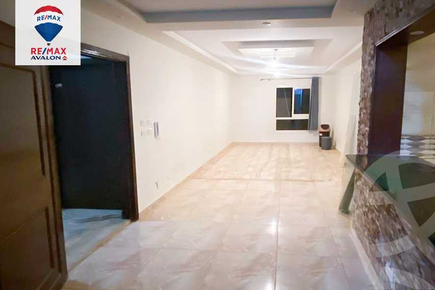 https://aqarmap.com.eg/ar/listing/5872598-for-sale-alexandria-smouha