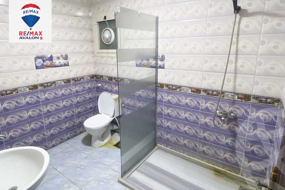 https://aqarmap.com.eg/ar/listing/5872598-for-sale-alexandria-smouha