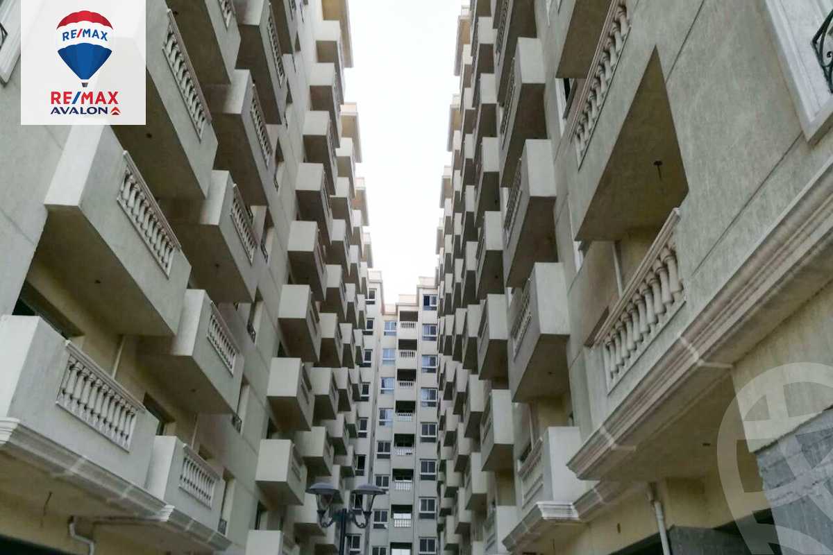 https://aqarmap.com.eg/ar/listing/5872598-for-sale-alexandria-smouha