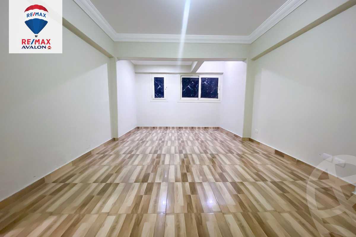 https://aqarmap.com.eg/ar/listing/5872598-for-sale-alexandria-smouha