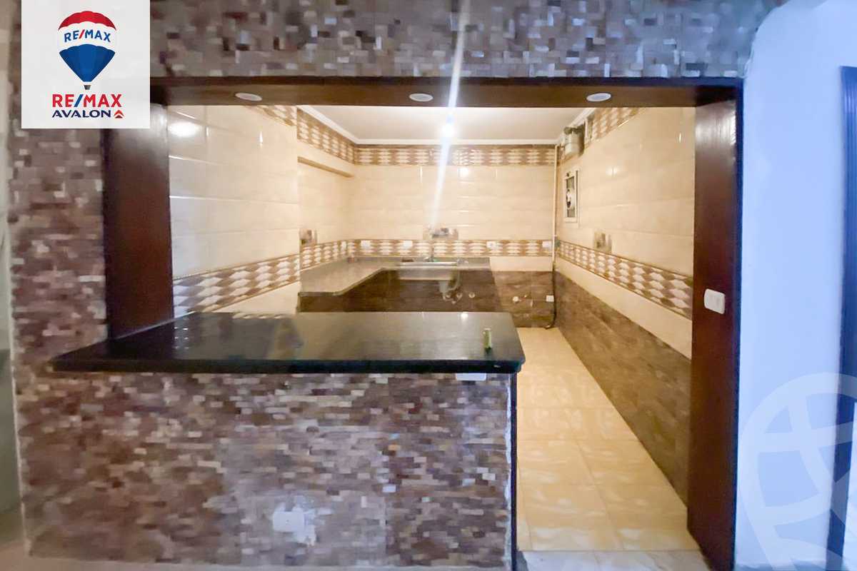 https://aqarmap.com.eg/ar/listing/5872598-for-sale-alexandria-smouha