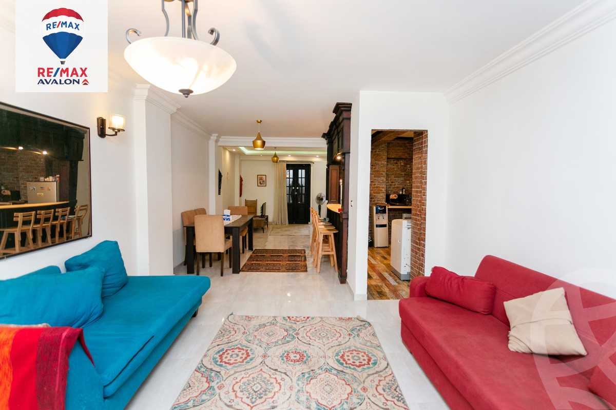 https://aqarmap.com.eg/en/listing/5872895-for-sale-alexandria-smouha-ademon-fremon-st