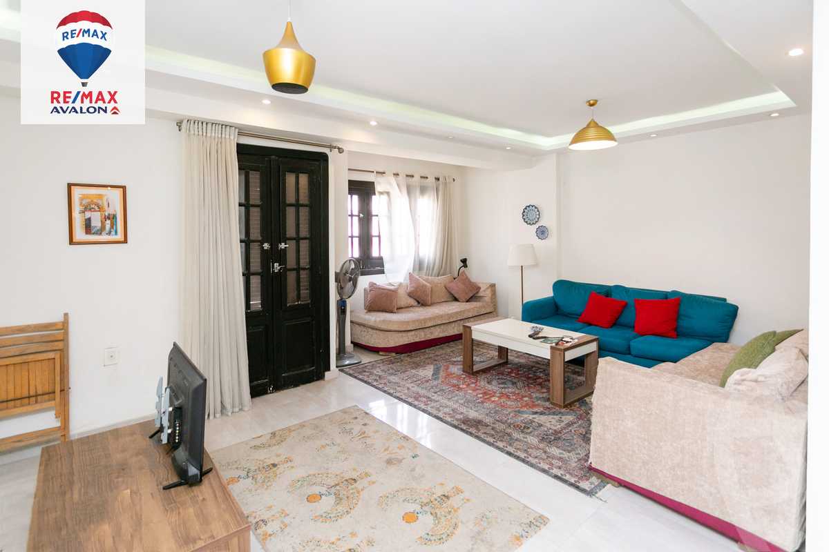 https://aqarmap.com.eg/en/listing/5872895-for-sale-alexandria-smouha-ademon-fremon-st