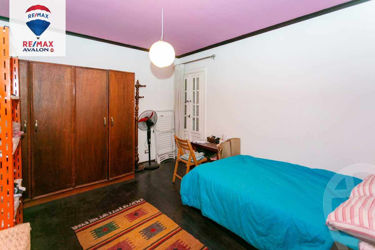 https://aqarmap.com.eg/en/listing/5872895-for-sale-alexandria-smouha-ademon-fremon-st