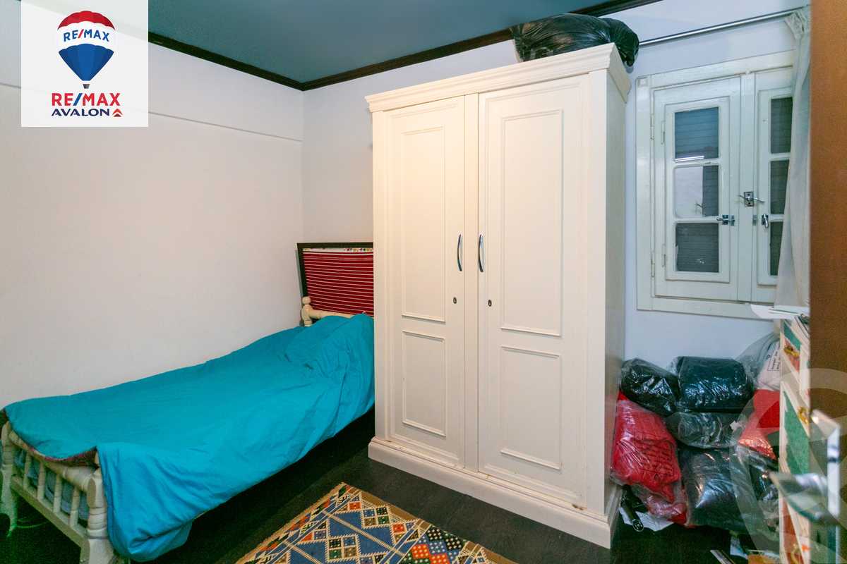 https://aqarmap.com.eg/en/listing/5872895-for-sale-alexandria-smouha-ademon-fremon-st