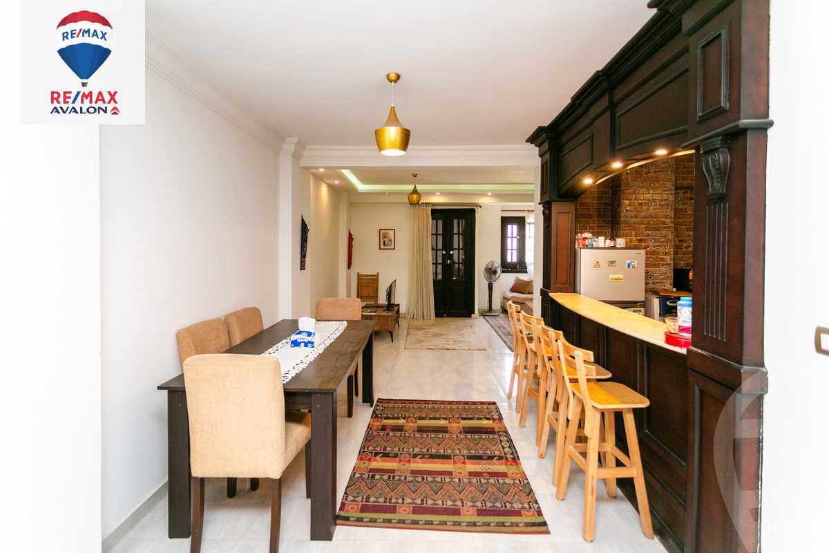 https://aqarmap.com.eg/en/listing/5872895-for-sale-alexandria-smouha-ademon-fremon-st
