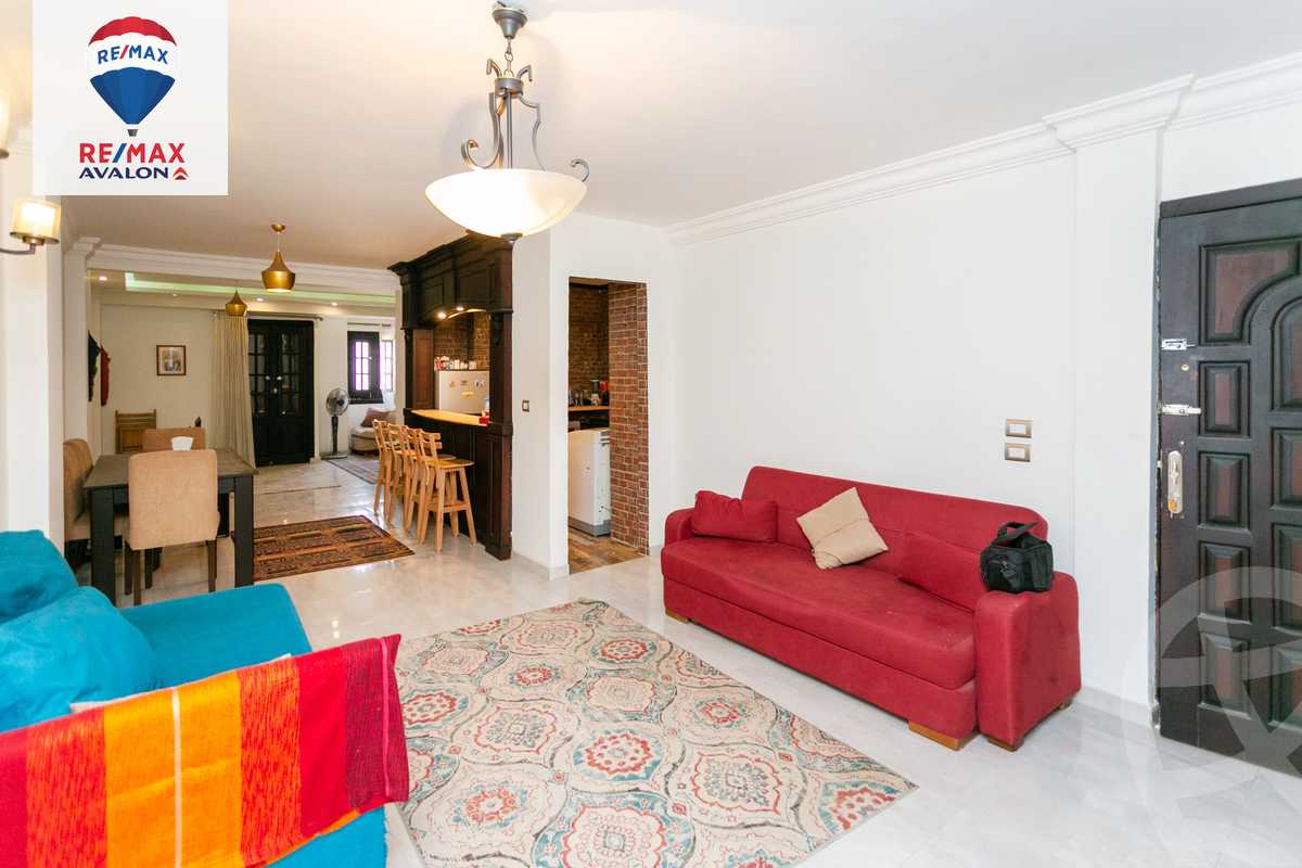https://aqarmap.com.eg/en/listing/5872895-for-sale-alexandria-smouha-ademon-fremon-st