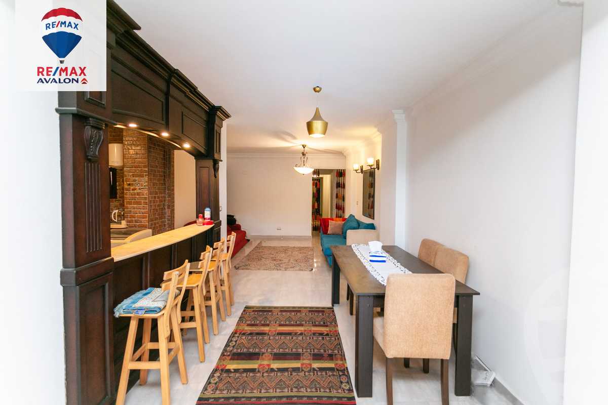 https://aqarmap.com.eg/en/listing/5872895-for-sale-alexandria-smouha-ademon-fremon-st