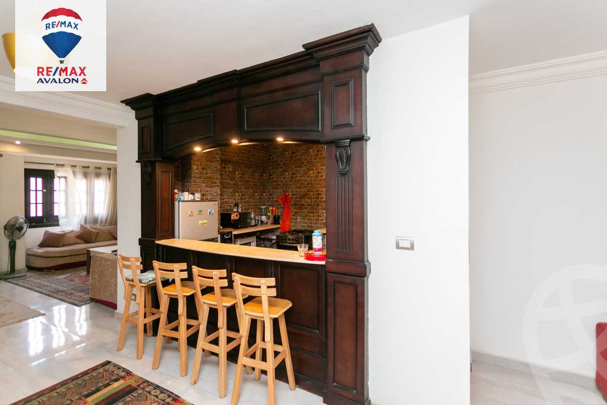https://aqarmap.com.eg/en/listing/5872895-for-sale-alexandria-smouha-ademon-fremon-st