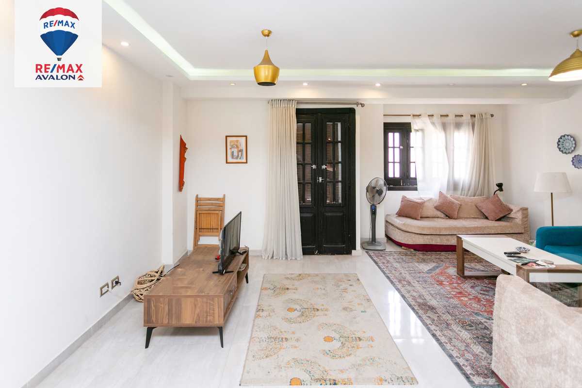 https://aqarmap.com.eg/en/listing/5872895-for-sale-alexandria-smouha-ademon-fremon-st