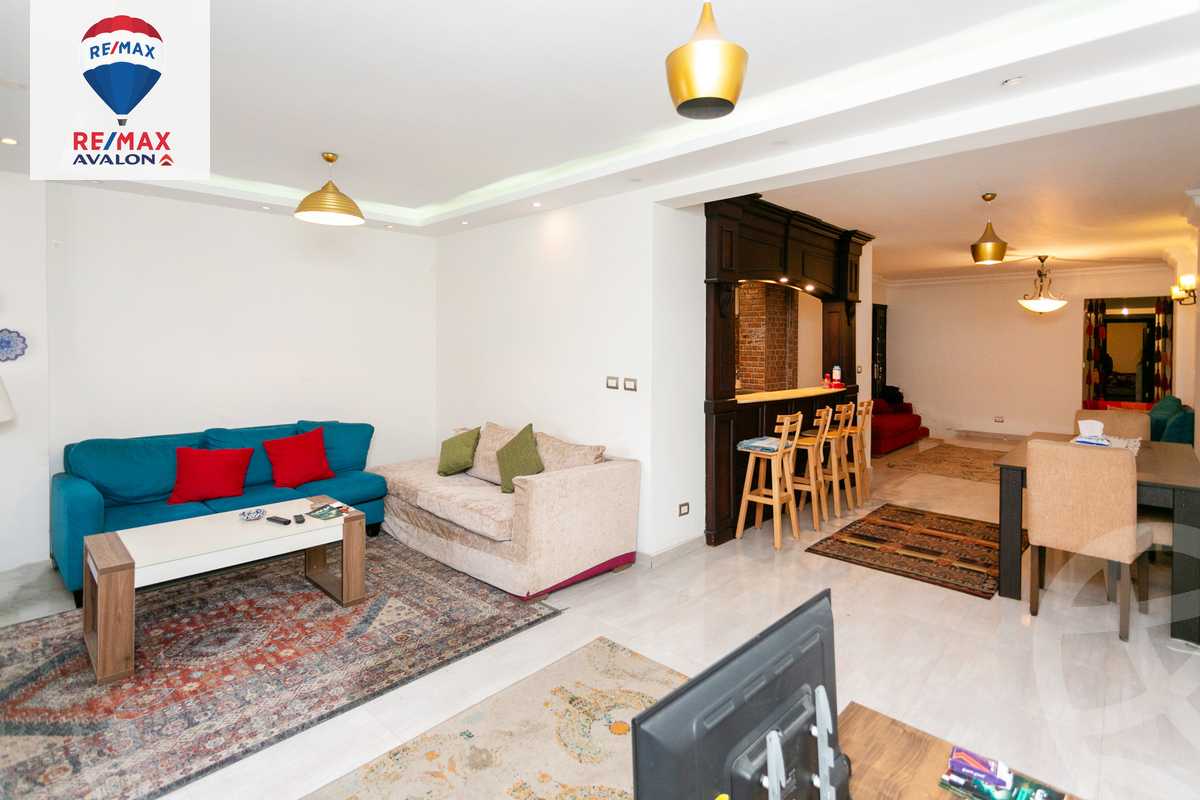 https://aqarmap.com.eg/en/listing/5872895-for-sale-alexandria-smouha-ademon-fremon-st