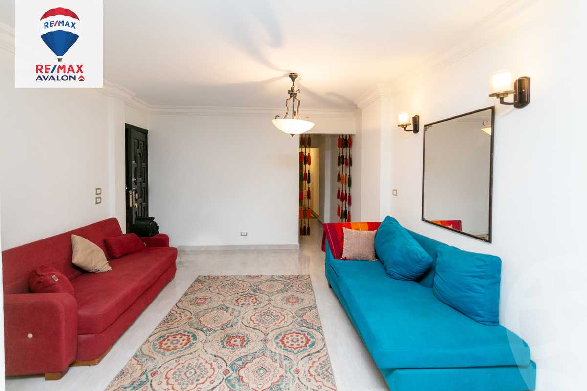 https://aqarmap.com.eg/en/listing/5872895-for-sale-alexandria-smouha-ademon-fremon-st