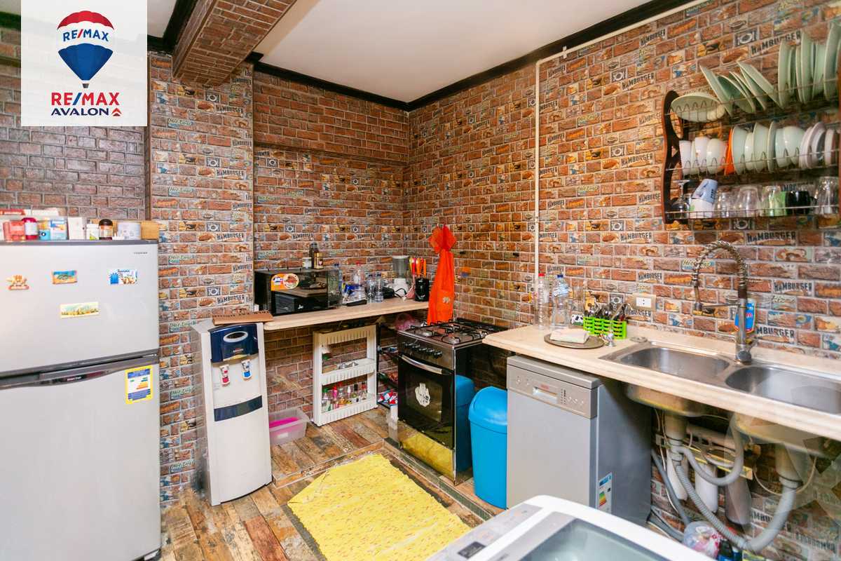 https://aqarmap.com.eg/en/listing/5872895-for-sale-alexandria-smouha-ademon-fremon-st