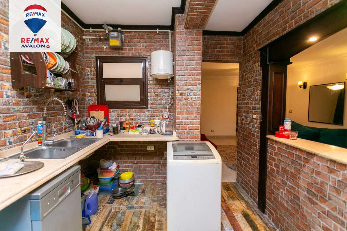 https://aqarmap.com.eg/en/listing/5872895-for-sale-alexandria-smouha-ademon-fremon-st