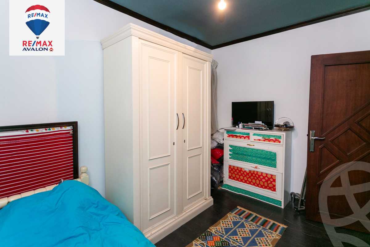 https://aqarmap.com.eg/en/listing/5872895-for-sale-alexandria-smouha-ademon-fremon-st