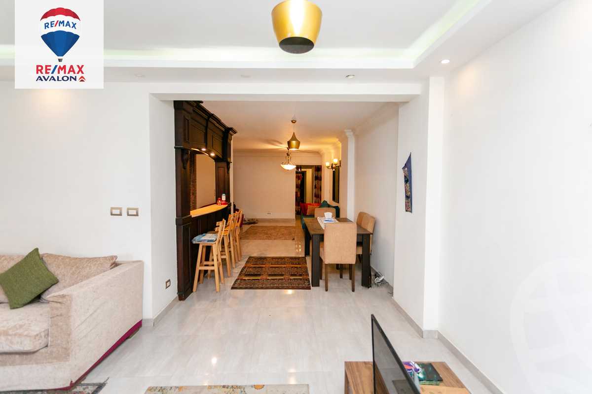 https://aqarmap.com.eg/en/listing/5872895-for-sale-alexandria-smouha-ademon-fremon-st