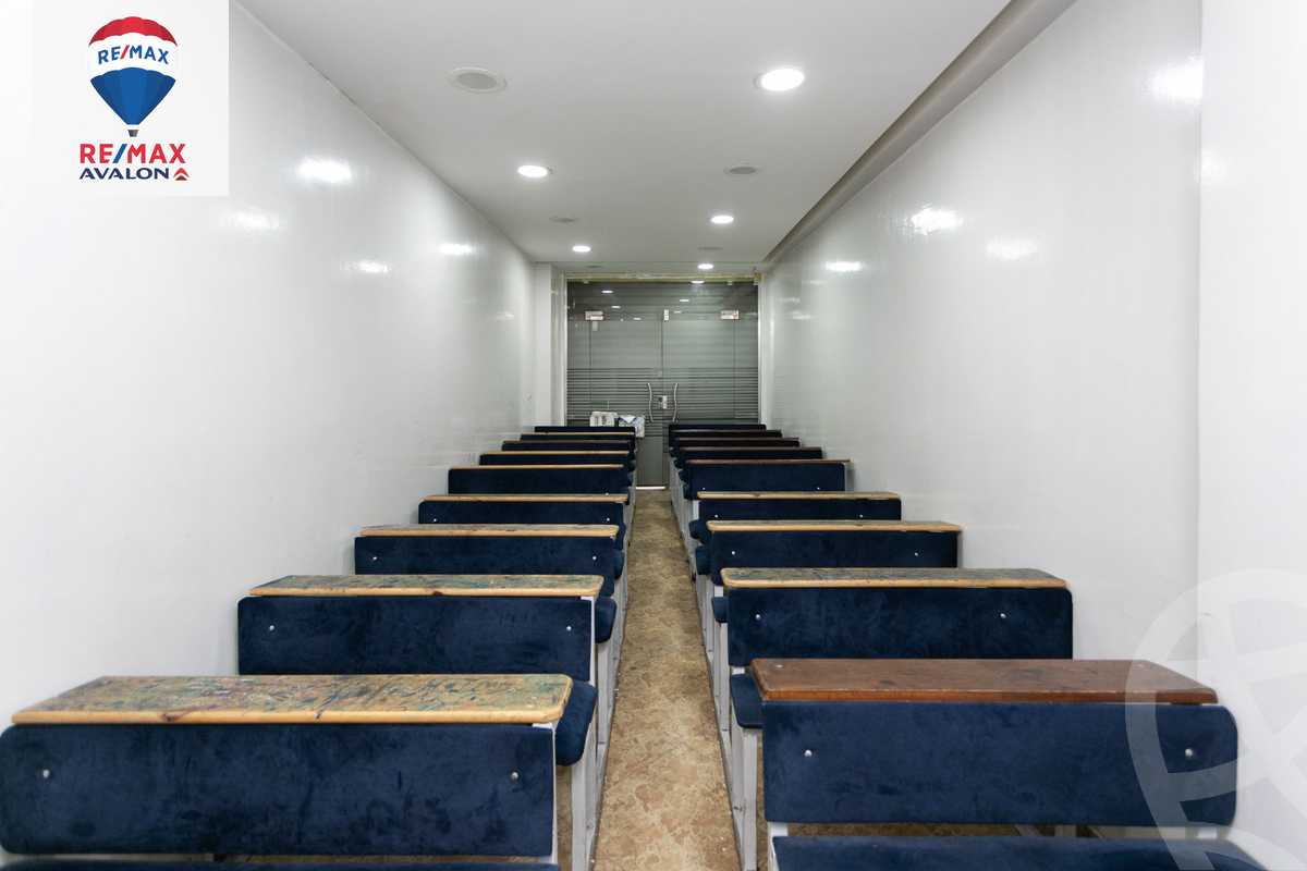 https://aqarmap.com.eg/en/listing/5872967-for-rent-alexandria-smouha-ademon-fremon-st