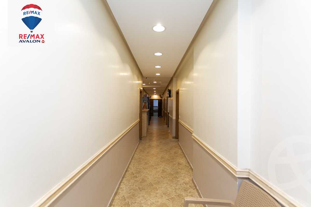 https://aqarmap.com.eg/en/listing/5872967-for-rent-alexandria-smouha-ademon-fremon-st