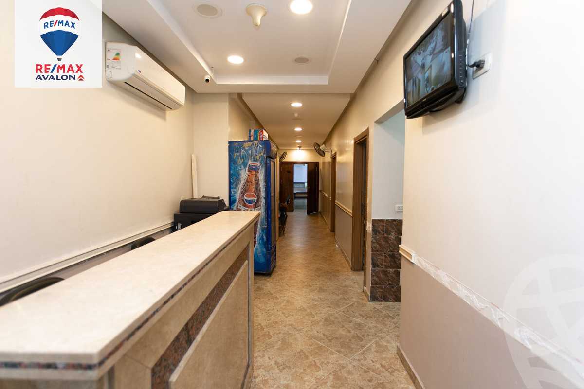 https://aqarmap.com.eg/en/listing/5872967-for-rent-alexandria-smouha-ademon-fremon-st
