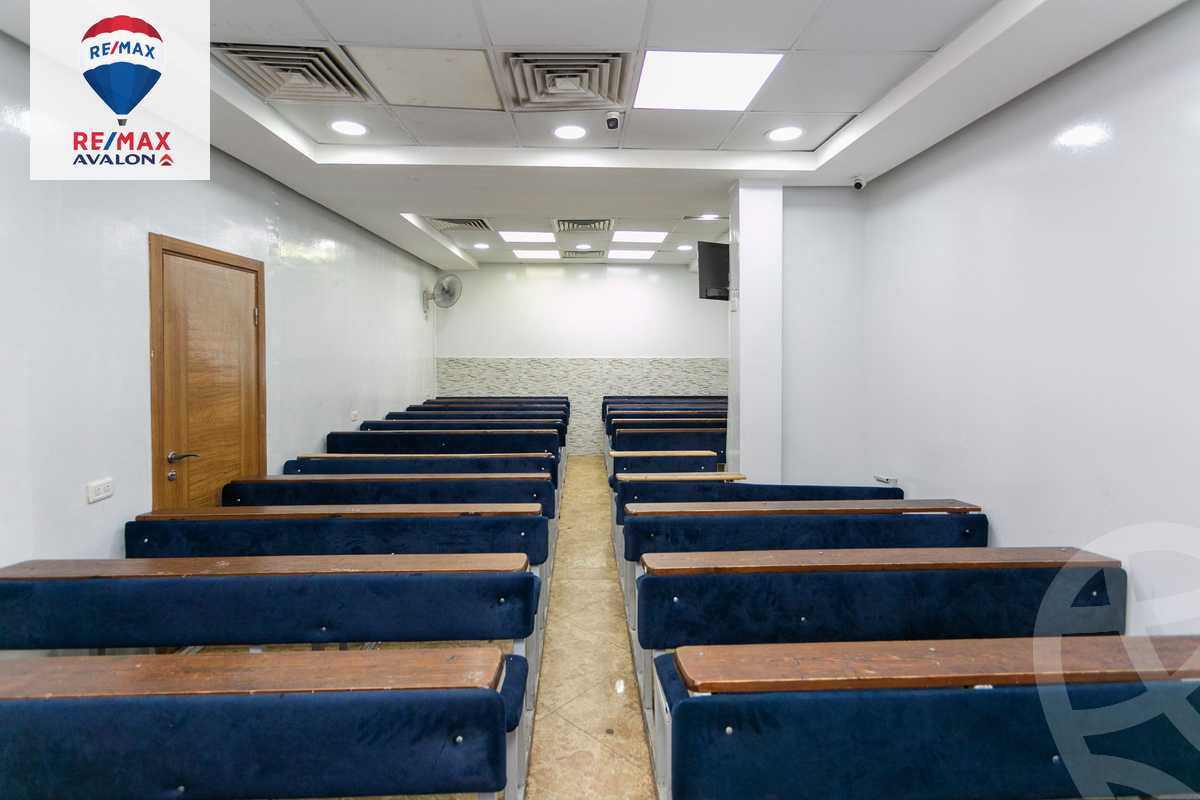 https://aqarmap.com.eg/en/listing/5872967-for-rent-alexandria-smouha-ademon-fremon-st