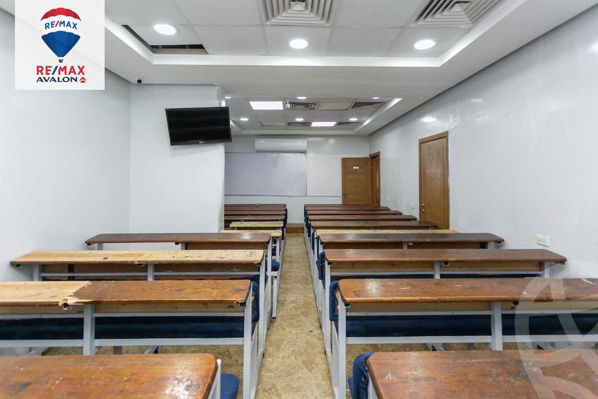 https://aqarmap.com.eg/en/listing/5872967-for-rent-alexandria-smouha-ademon-fremon-st