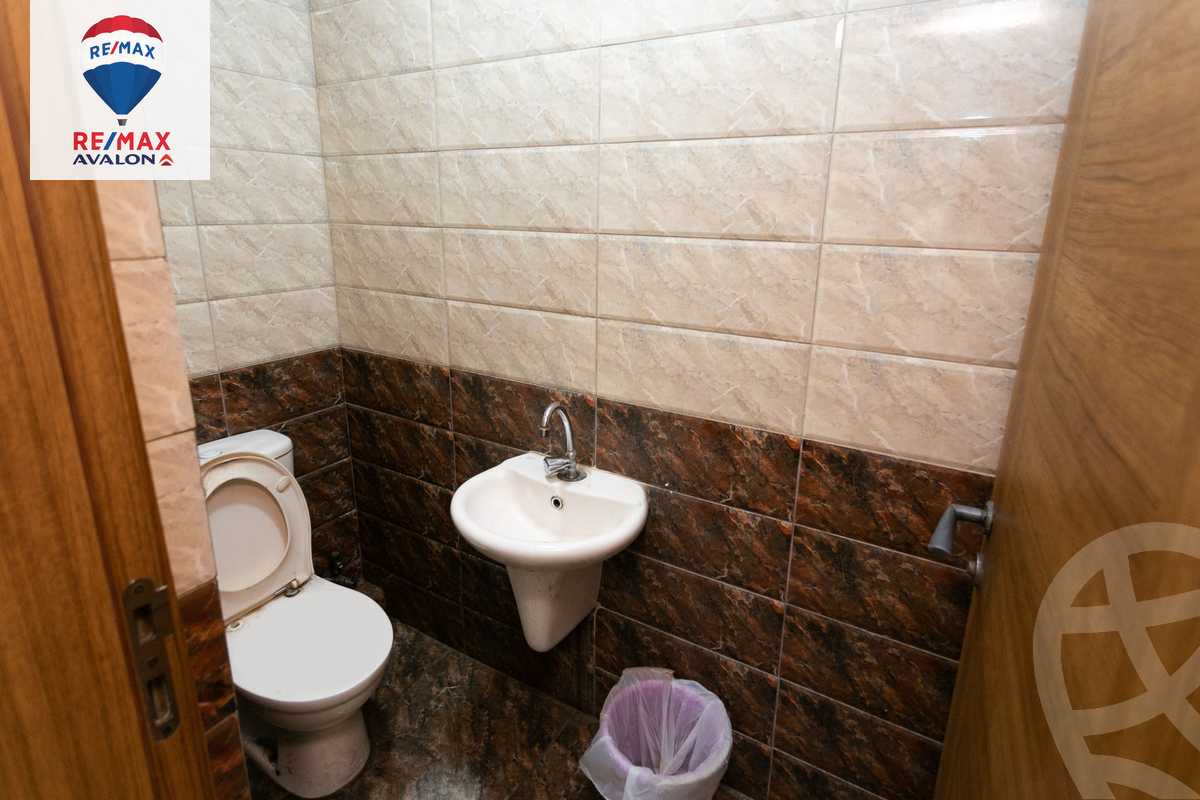 https://aqarmap.com.eg/en/listing/5872967-for-rent-alexandria-smouha-ademon-fremon-st