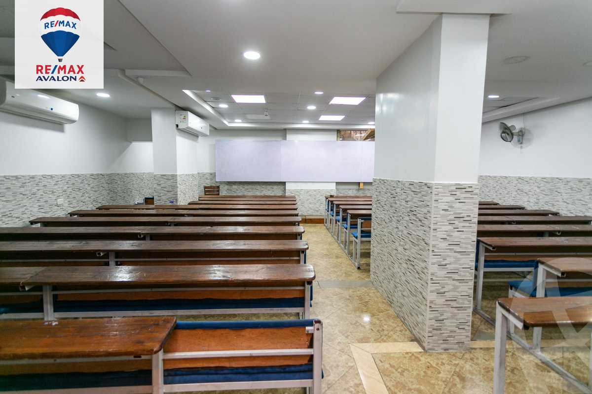 https://aqarmap.com.eg/en/listing/5872967-for-rent-alexandria-smouha-ademon-fremon-st