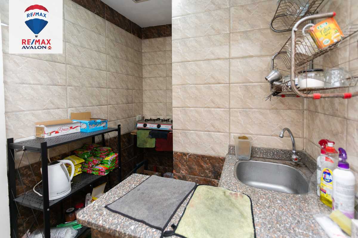 https://aqarmap.com.eg/en/listing/5872967-for-rent-alexandria-smouha-ademon-fremon-st