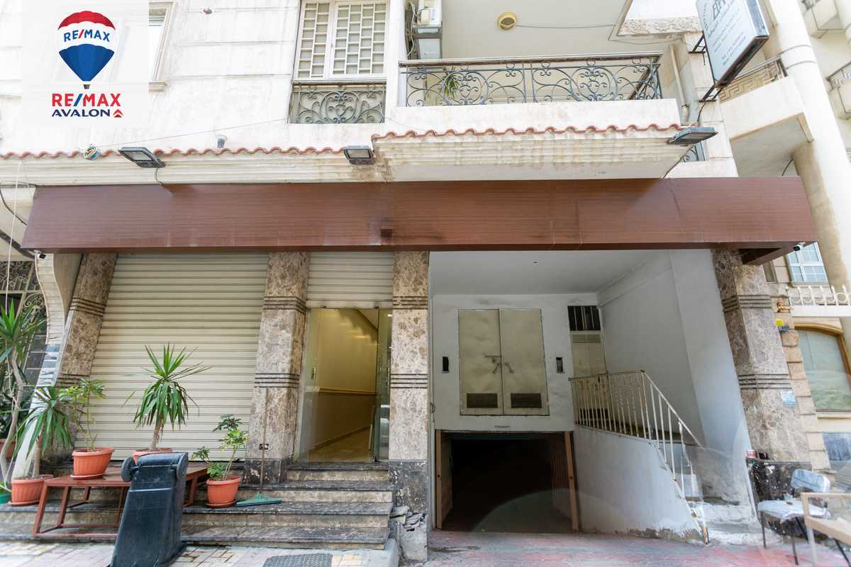 https://aqarmap.com.eg/en/listing/5872967-for-rent-alexandria-smouha-ademon-fremon-st