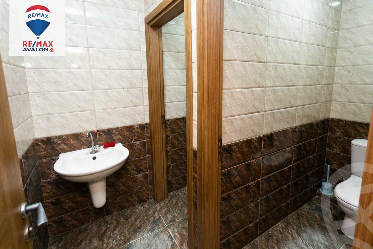 https://aqarmap.com.eg/en/listing/5872967-for-rent-alexandria-smouha-ademon-fremon-st