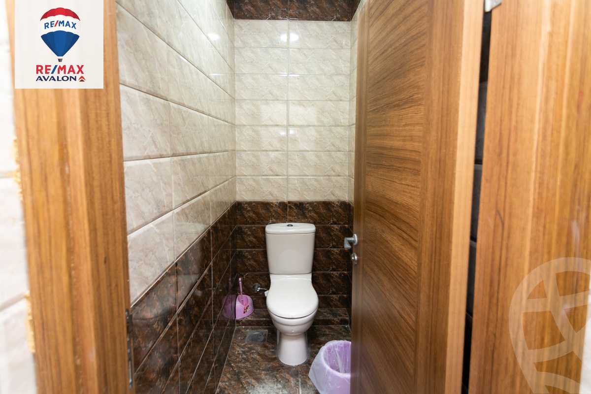 https://aqarmap.com.eg/en/listing/5872967-for-rent-alexandria-smouha-ademon-fremon-st