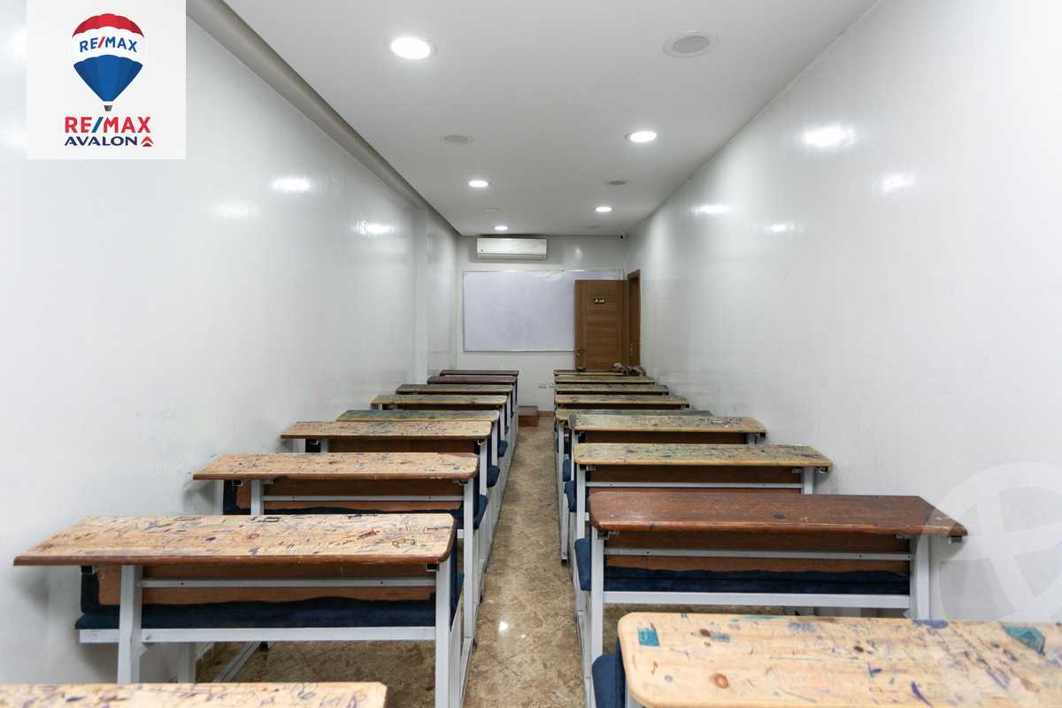 https://aqarmap.com.eg/en/listing/5873031-for-sale-alexandria-smouha-ademon-fremon-st