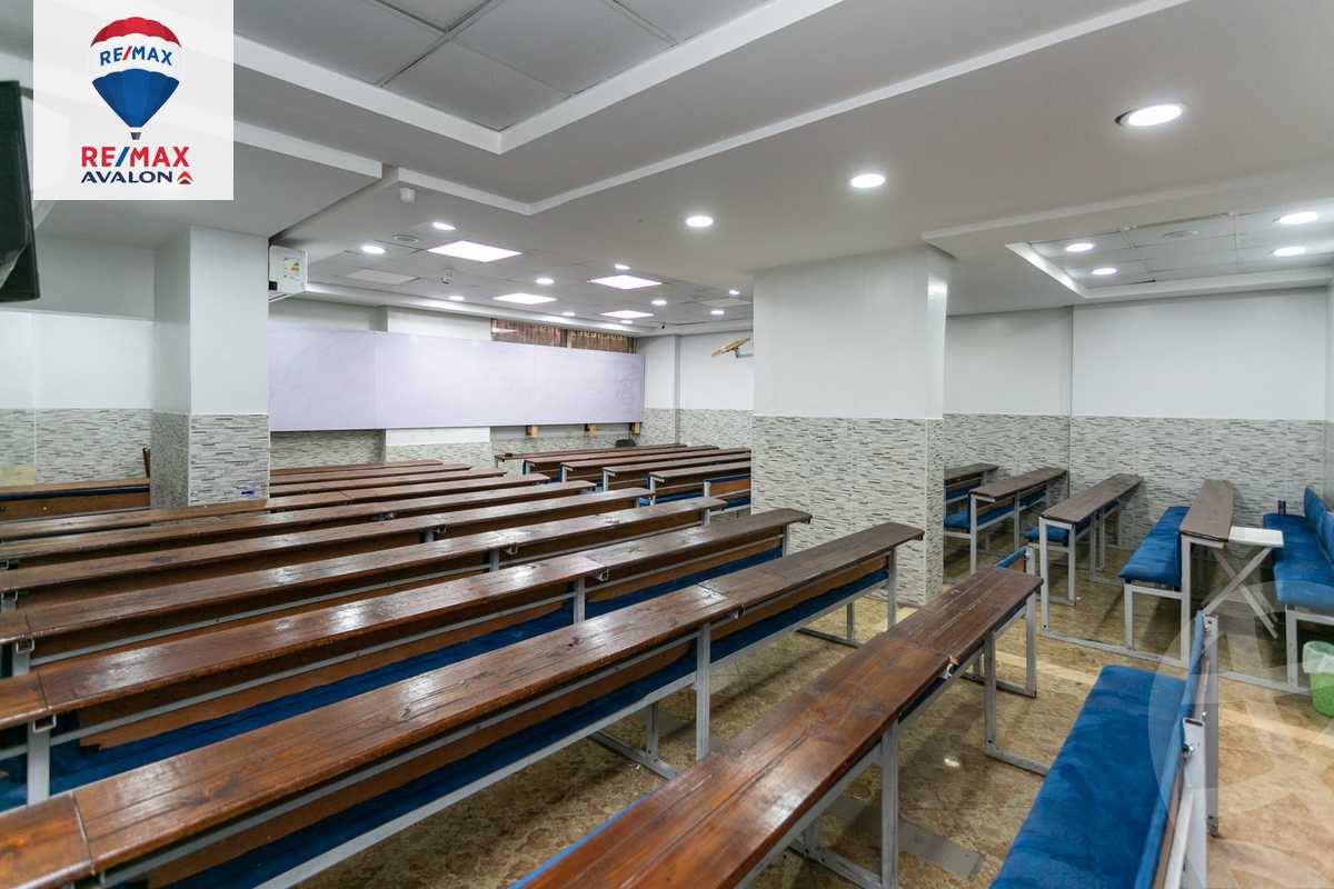 https://aqarmap.com.eg/en/listing/5873031-for-sale-alexandria-smouha-ademon-fremon-st