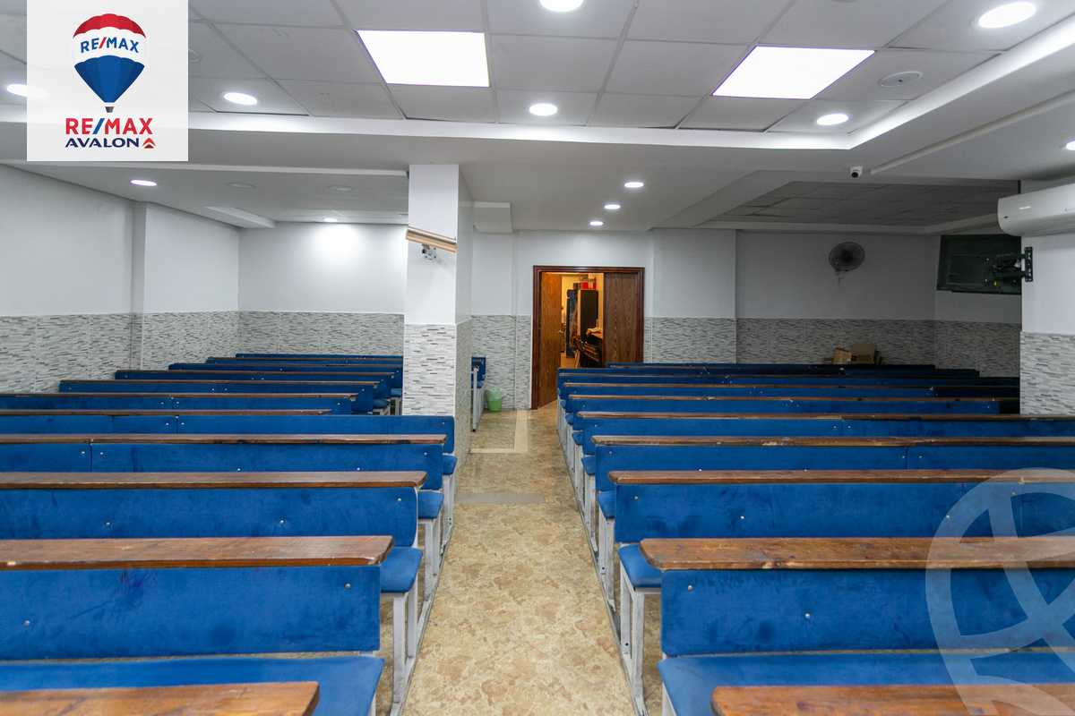 https://aqarmap.com.eg/en/listing/5873031-for-sale-alexandria-smouha-ademon-fremon-st