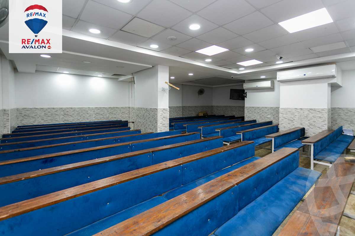 https://aqarmap.com.eg/en/listing/5873031-for-sale-alexandria-smouha-ademon-fremon-st