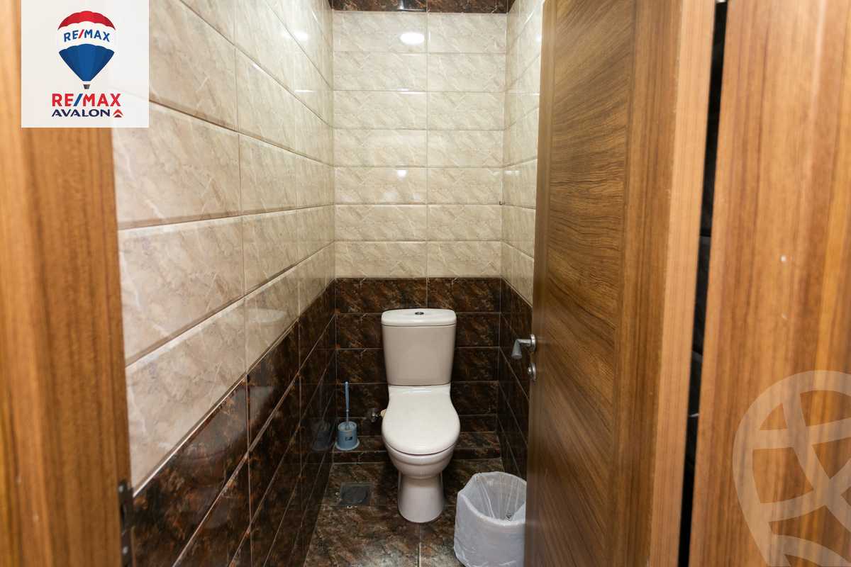 https://aqarmap.com.eg/en/listing/5873031-for-sale-alexandria-smouha-ademon-fremon-st