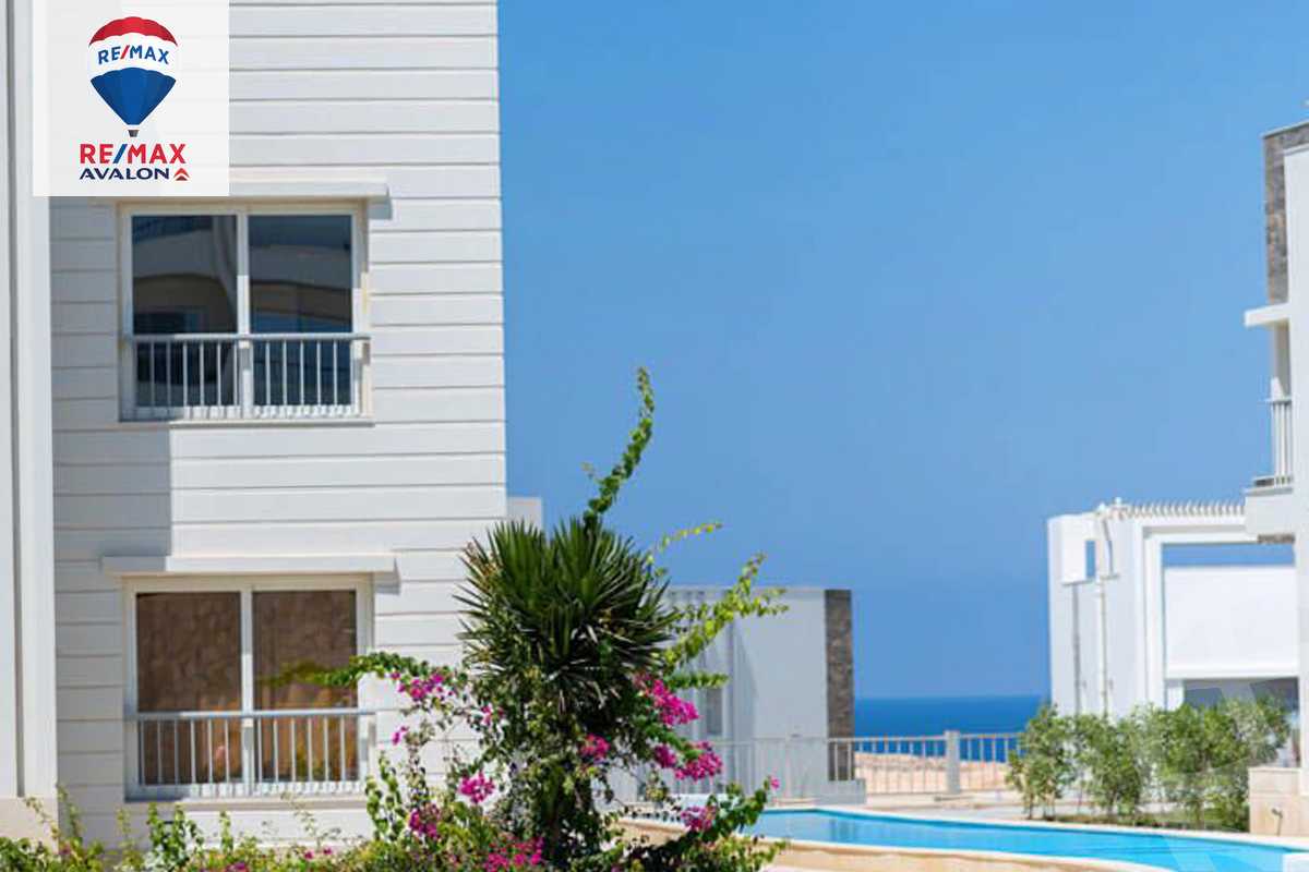 https://aqarmap.com.eg/ar/listing/5873108-for-sale-north-coast-resorts-sea-view