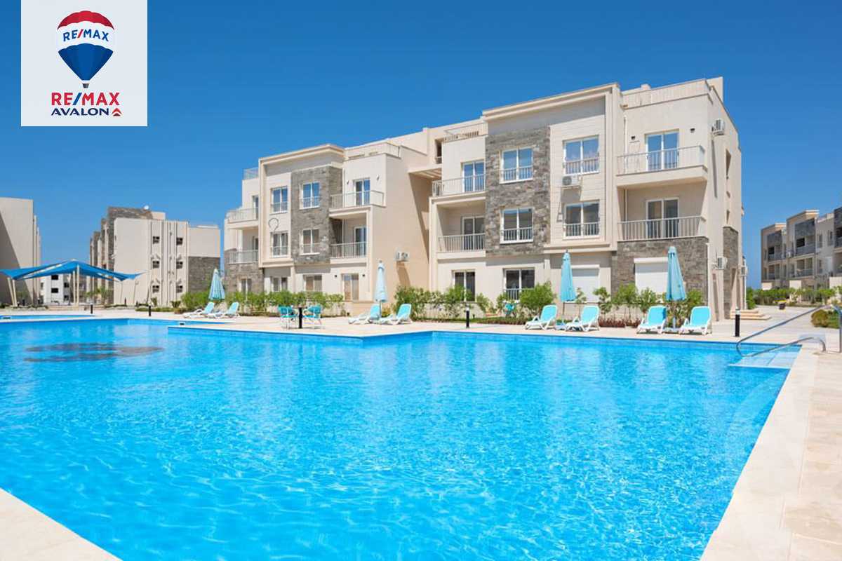 https://aqarmap.com.eg/ar/listing/5873108-for-sale-north-coast-resorts-sea-view