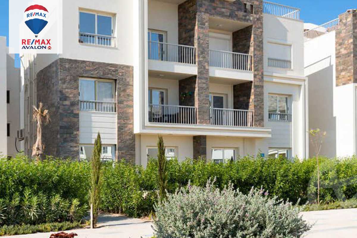 https://aqarmap.com.eg/ar/listing/5873108-for-sale-north-coast-resorts-sea-view