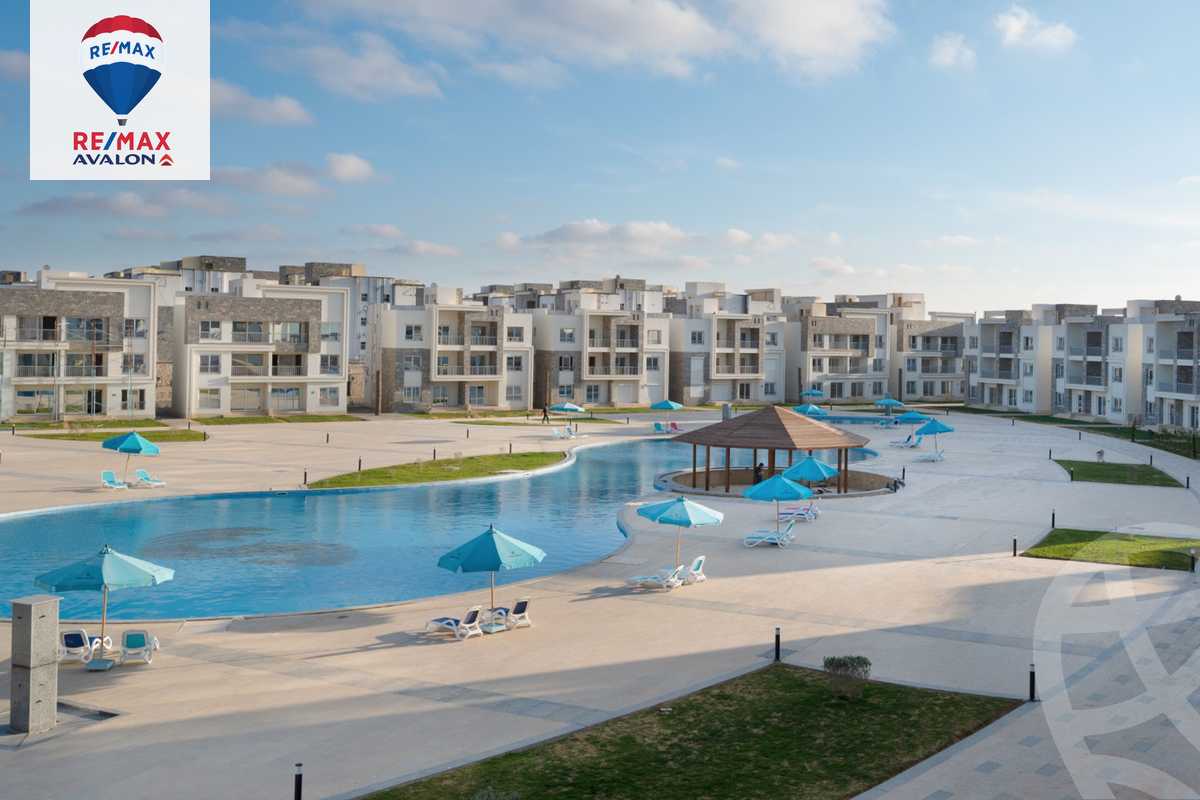 https://aqarmap.com.eg/ar/listing/5873108-for-sale-north-coast-resorts-sea-view