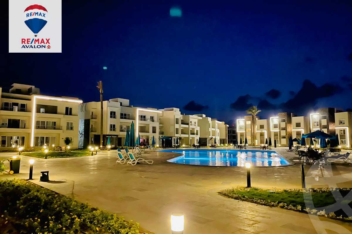 https://aqarmap.com.eg/ar/listing/5873108-for-sale-north-coast-resorts-sea-view