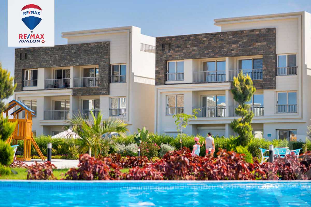 https://aqarmap.com.eg/ar/listing/5873108-for-sale-north-coast-resorts-sea-view