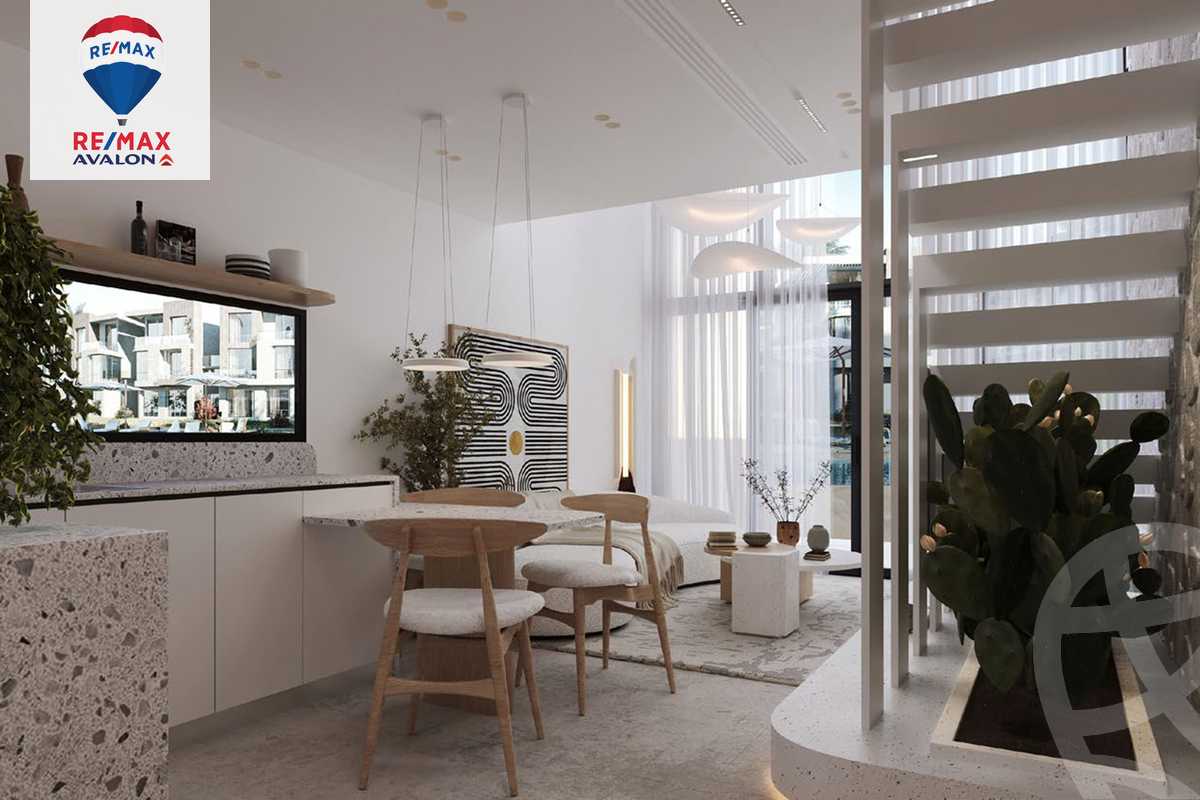 https://aqarmap.com.eg/en/listing/5873219-for-sale-north-coast-resorts-amwaj-amwaj-1