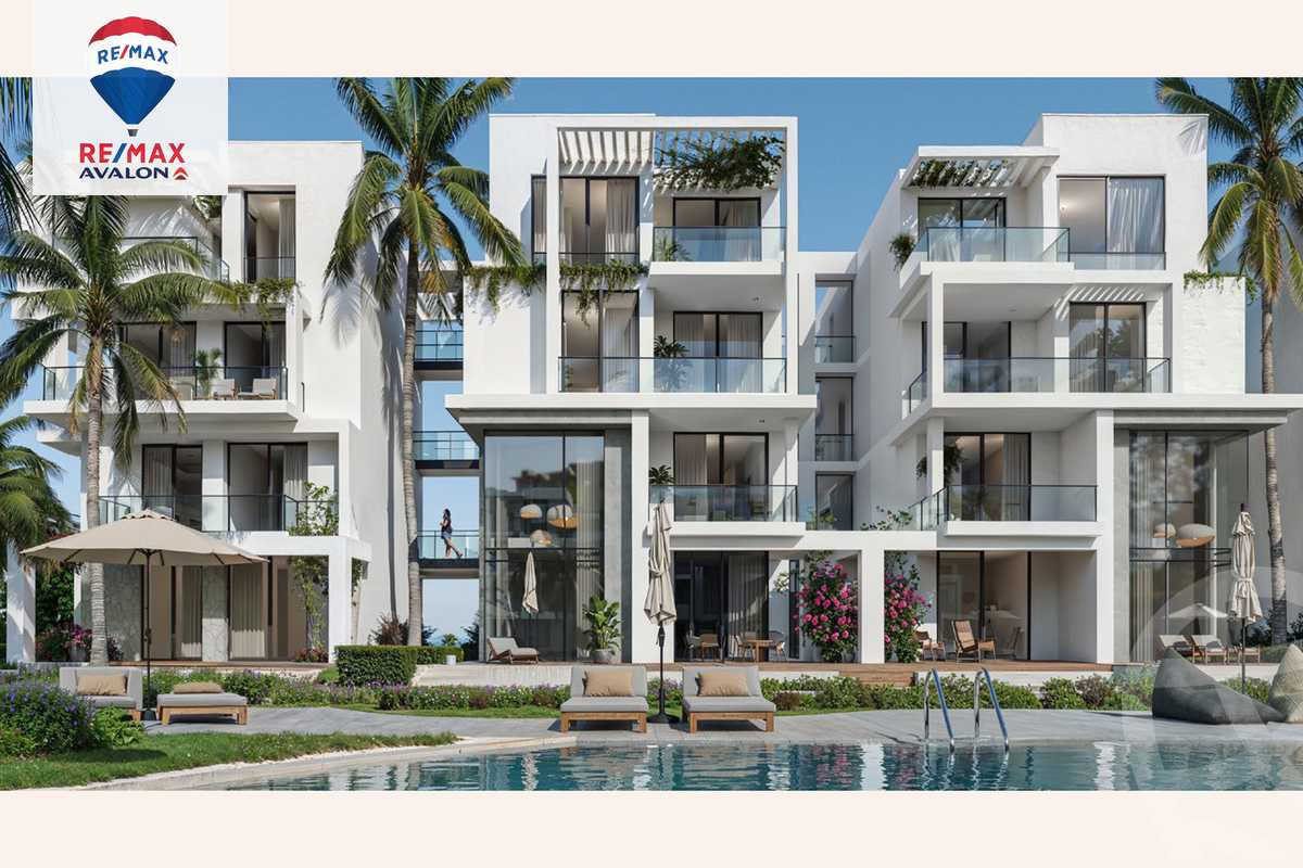 https://aqarmap.com.eg/en/listing/5873219-for-sale-north-coast-resorts-amwaj-amwaj-1