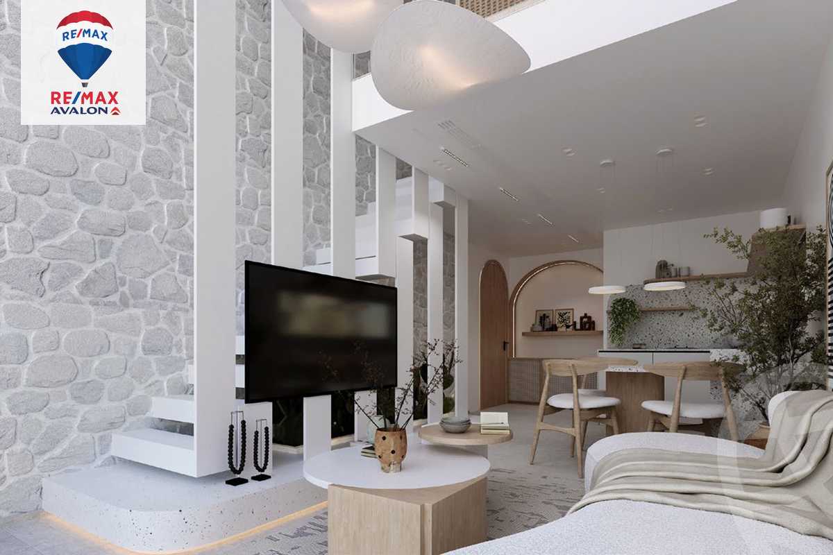 https://aqarmap.com.eg/en/listing/5873301-for-sale-north-coast-resorts-amwaj-amwaj-1