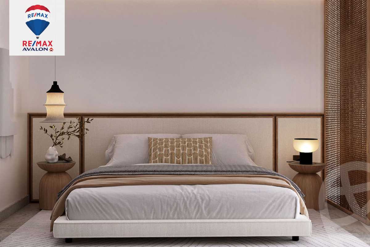 https://aqarmap.com.eg/en/listing/5873301-for-sale-north-coast-resorts-amwaj-amwaj-1