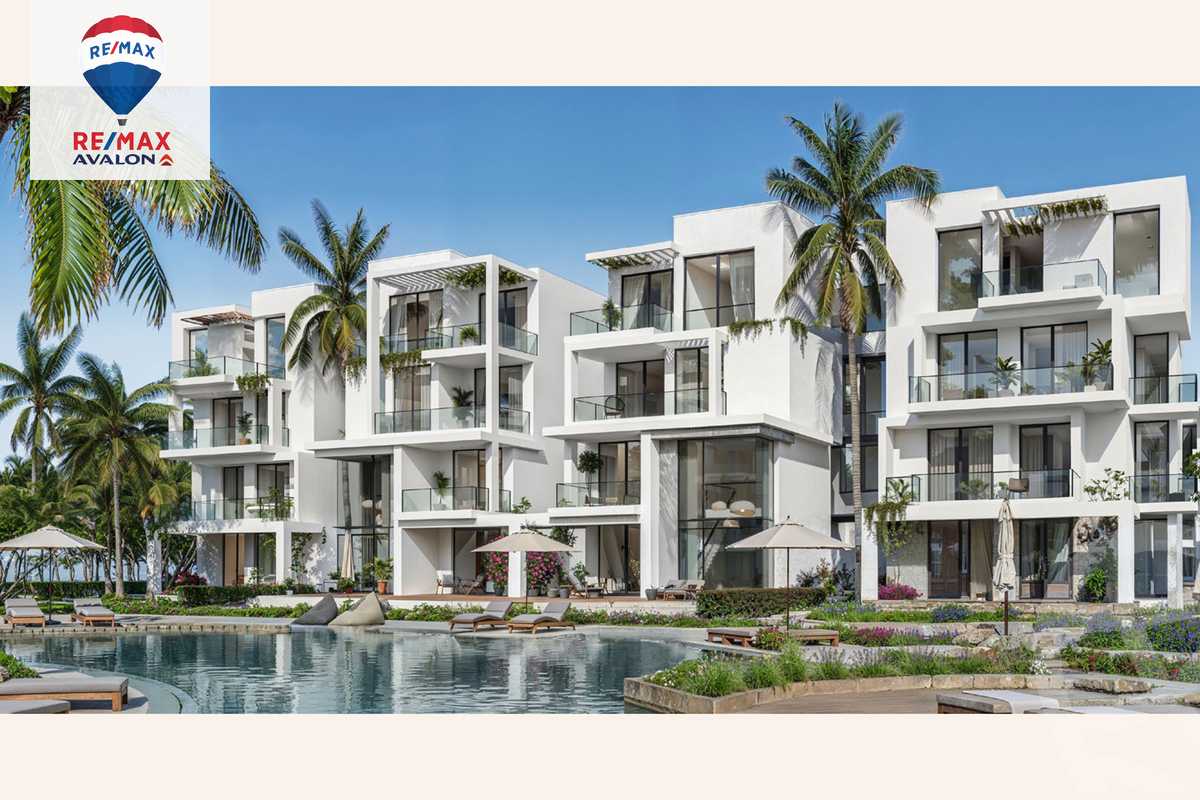 https://aqarmap.com.eg/en/listing/5873301-for-sale-north-coast-resorts-amwaj-amwaj-1